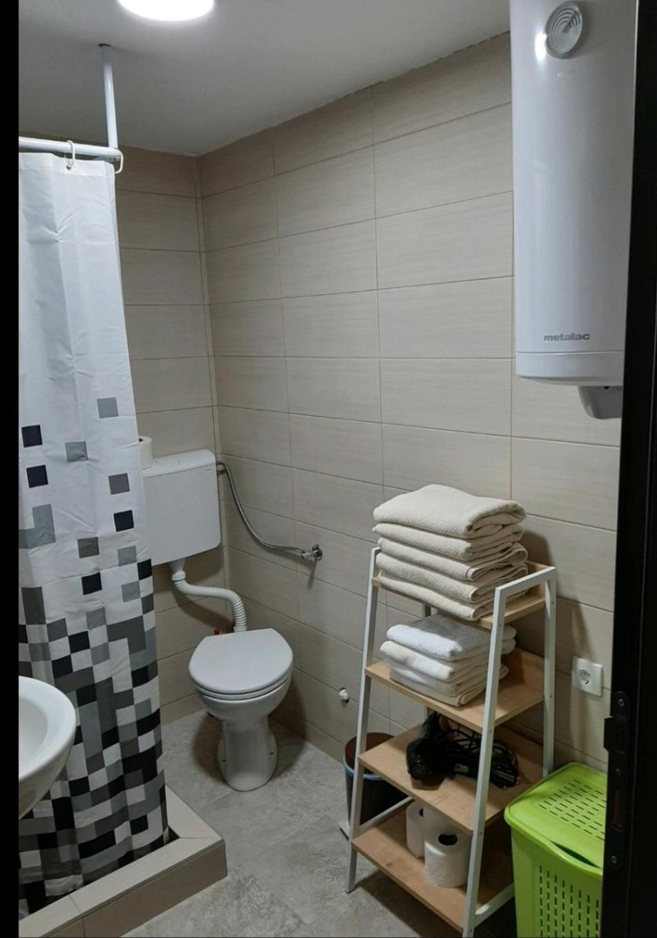 Laf Guest House Kolašin Cameră foto